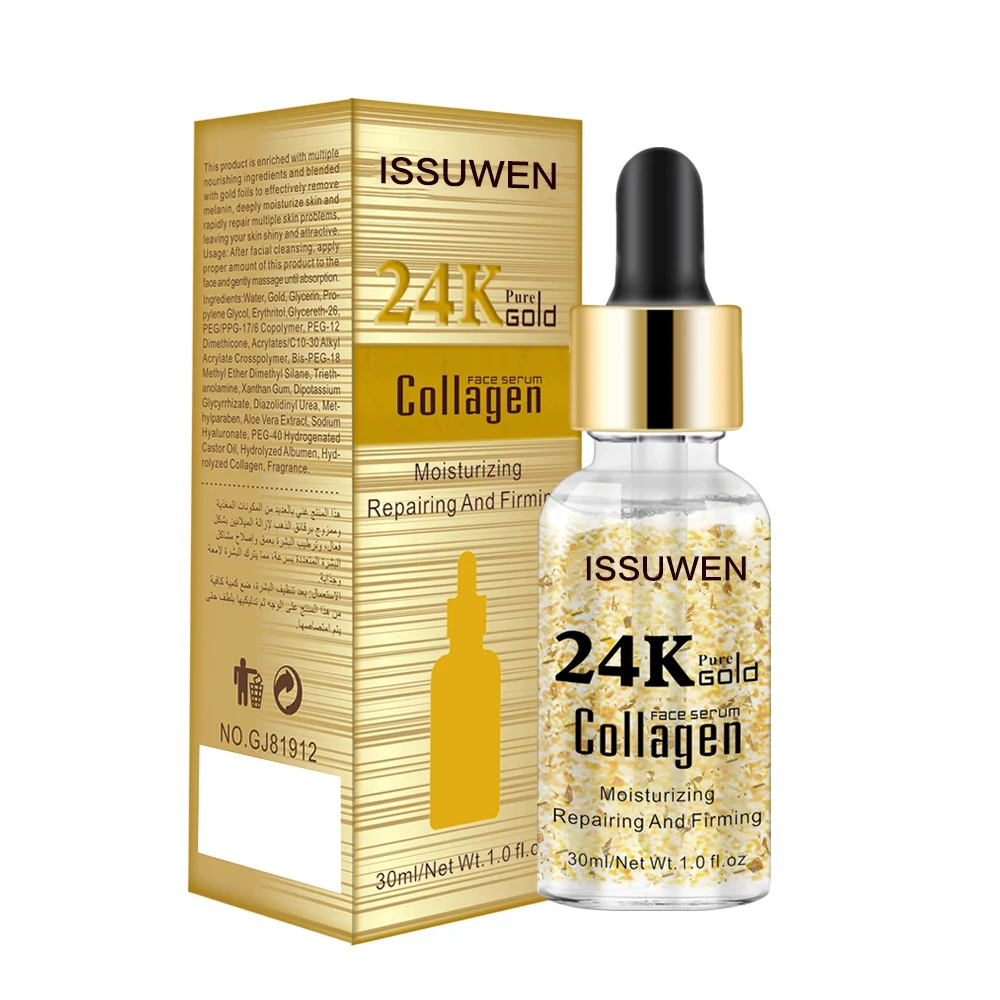 24k-gold-collagen-face-serum-anti-aging-30ml-iss-avpbuxjv-desc-10 24k Gold Collagen Face Serum Anti Aging 30ml Iss Avpbuxjv 5