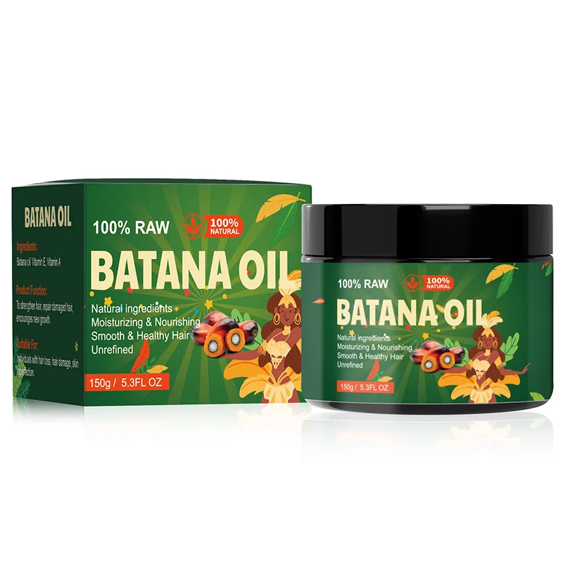 batana-hair-oil-solid-treatment-150g-iss-zckbz2b7-desc-7 150g jar of solid Batana Hair Oil treatment for repairing damaged hair and promoting growth