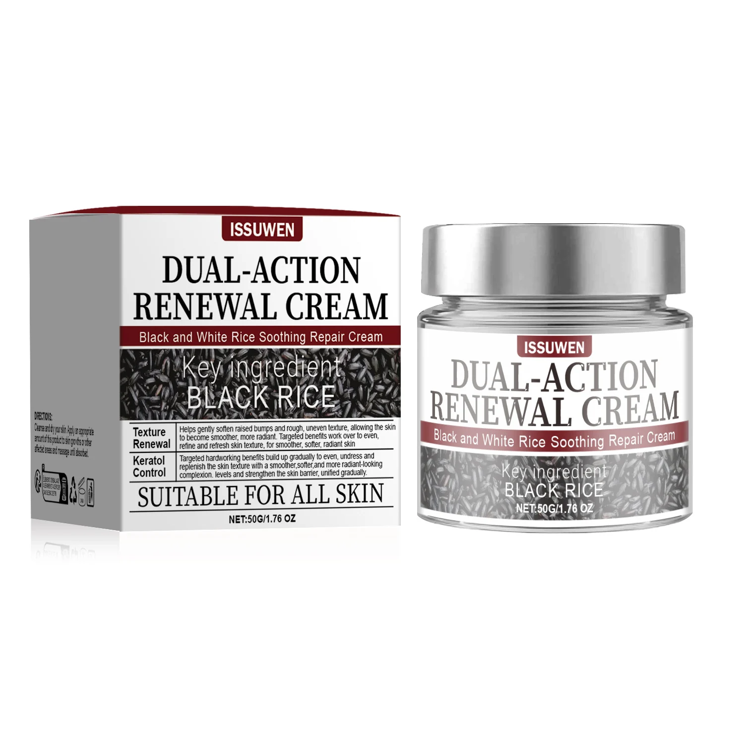 black-white-rice-soothing-repair-cream-50g-iss-9wykq59p-desc-8 Black White Rice Soothing Repair Cream 50g Iss 9wykq59p 5