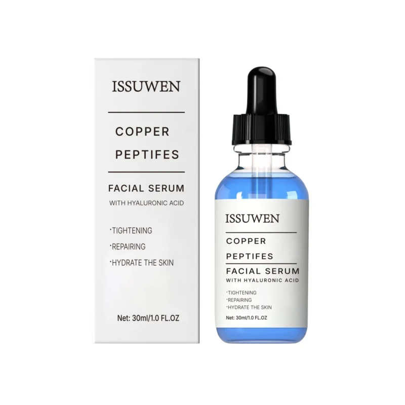 blue-copper-peptide-serum-anti-aging-hydrating-iss-48xa2h9n-desc-5 Blue Copper Peptide Beef Tallow Balm 80g jar for deep moisturizing and anti-aging skincare