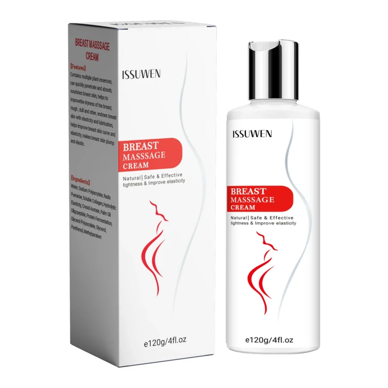 breast-firming-cream-lifting-enlarging-massage-iss-zhdavy2k-desc-8 ISSUWEN Breast Firming Cream 120g for Lifting, Enlarging and Natural Curves