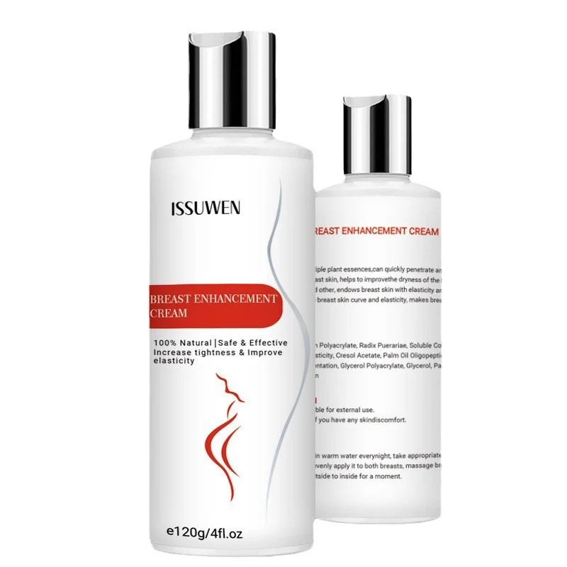 butt-enhancement-cream-firming-lifting-booty-cream-iss-es5mkyxc-iss-m5pspy6w ISSUWEN Natural Breast Enhancement Cream for Firming, Lifting, and Enlargement with Avocado and Collagen
