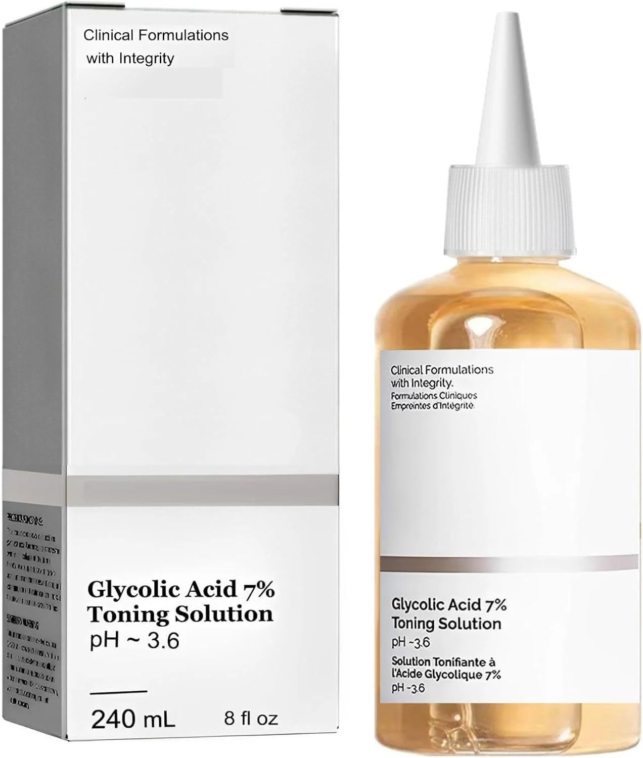 glycolic-acid-toner-7-240ml-iss-72g6mhwe-desc-1 Glycolic Acid Toner 7% 240ml for facial exfoliation, acne reduction, and pore tightening