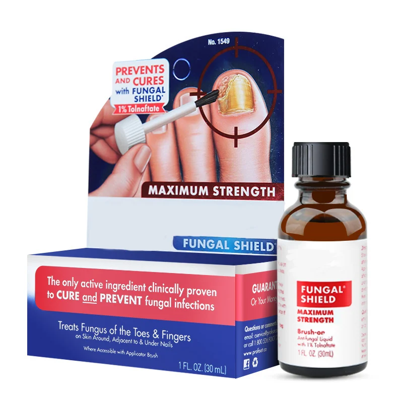 grey-nail-special-liquid-30ml-brush-head-iss-k6phe5bv-1 Grey Nail Special Liquid 30ml with Brush Head for Onychomycosis Treatment by ISSUWEN