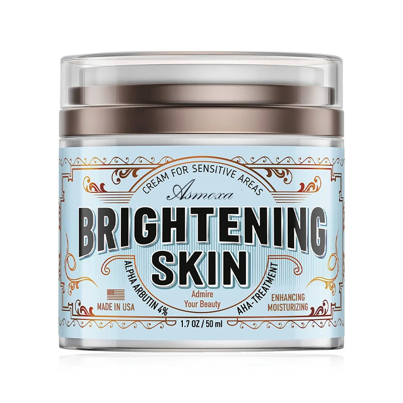 intimate-area-brightening-cream-mulberry-arbutin-50ml-iss-3dm7cpjy-desc-3 Intimate Area Brightening Cream 50ml with Mulberry Extract and Arbutin for Underarms and Nipples