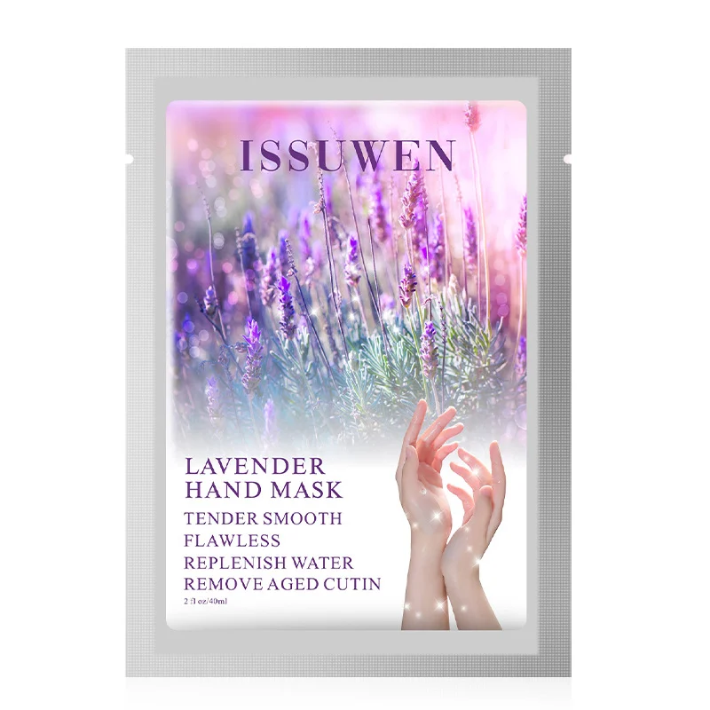 lavender-hand-mask-moisturizing-hydrating-treatment-40ml-iss-drapc4da-desc-10 Lavender Hand Mask 40ml with Glycerin and Coffee Seed Extract for Hydrating and Smoothing Skin