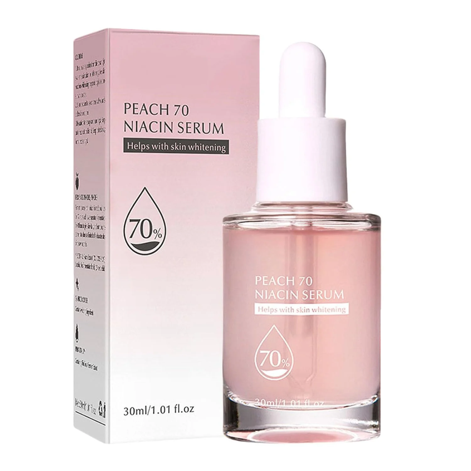 niacinamide-peach-serum-30ml-iss-9hmkex9h-desc-11 Niacinamide Peach Serum 30ml Iss 9hmkex9h 5