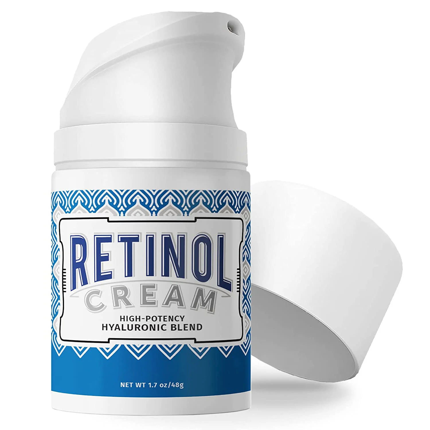 retinol-moisturizing-cream-48g-iss-ab8eb8qa-desc-4 Retinol Moisturizing Cream 48g Iss Ab8eb8qa 4