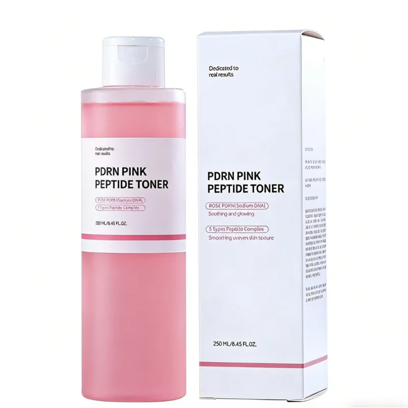 rose-pdrn-pink-peptide-toner-niacinamide-250ml-iss-z9bynmcx-1 Rose Pdrn Pink Peptide Toner Niacinamide 250ml Iss Z9bynmcx 5