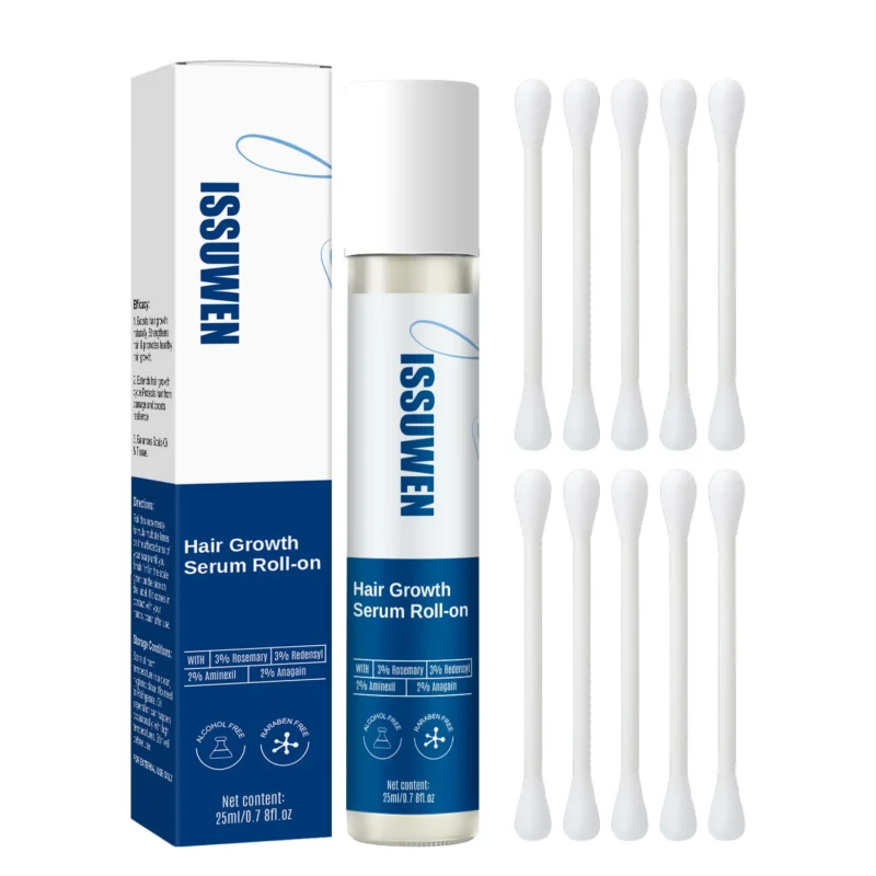 rosemary-hair-care-essential-oil-scalp-nourishment-iss-pbsmaeke-1 Rosemary Hair Growth Serum Roll On 25ml Iss Qfcxdwb5 5