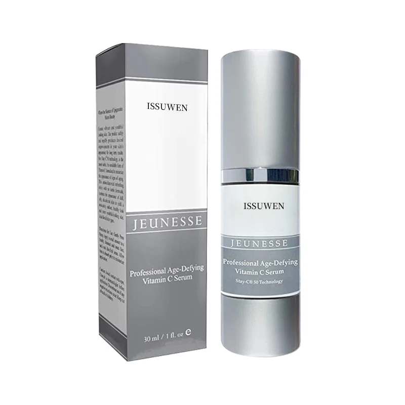 vitamin-c-serum-for-face-brightening-hydration-30ml-iss-hyhby7nn-desc-6 ISSUWEN Professional Age-Defying Vitamin C Serum 30ml bottle for brightening and hydrating skin