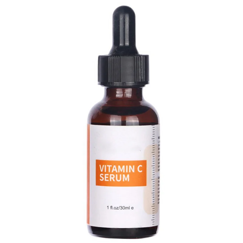 vitamin-c-serum-hyaluronic-acid-brightening-30ml-iss-74tqsv48-1 ISSUWEN Vitamin C Serum 30ml with Hyaluronic Acid for Brightening and Moisturizing Skin