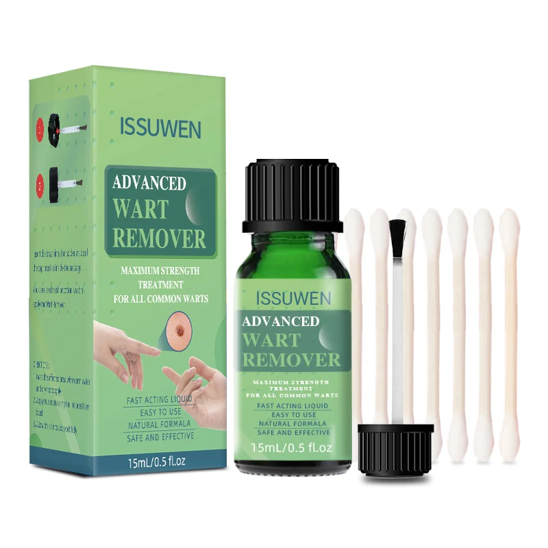 wart-remover-liquid-15ml-iss-7xhfvznt-desc-9 Wart Remover Liquid Maximum Strength 15ml Iss 4ry7n4gm 5
